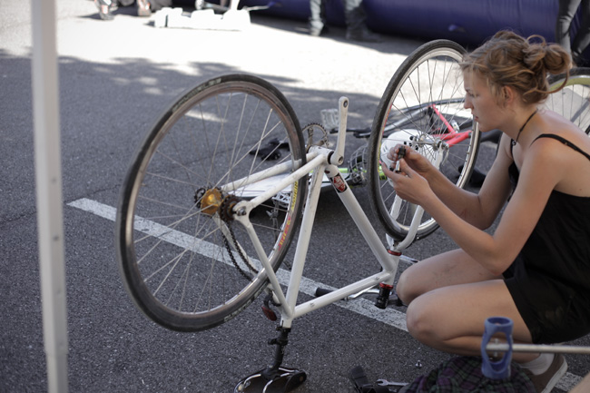 NL Contest Photographie