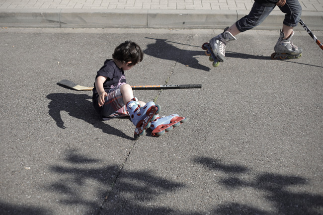 NL Contest Photographie