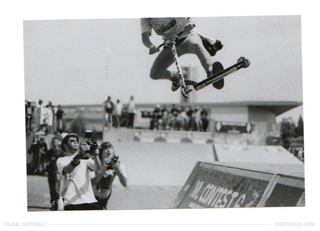 NL Contest Photographie