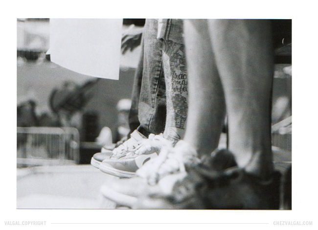 NL Contest Photographie