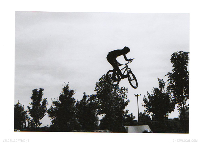 NL Contest Photographie