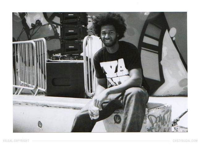 NL Contest Photographie