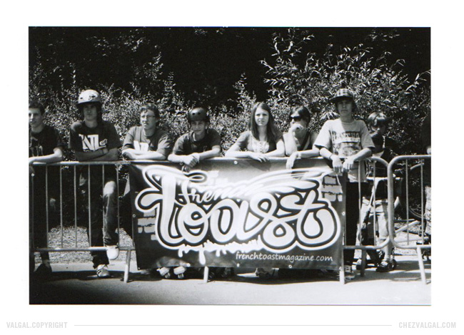 NL Contest Photographie