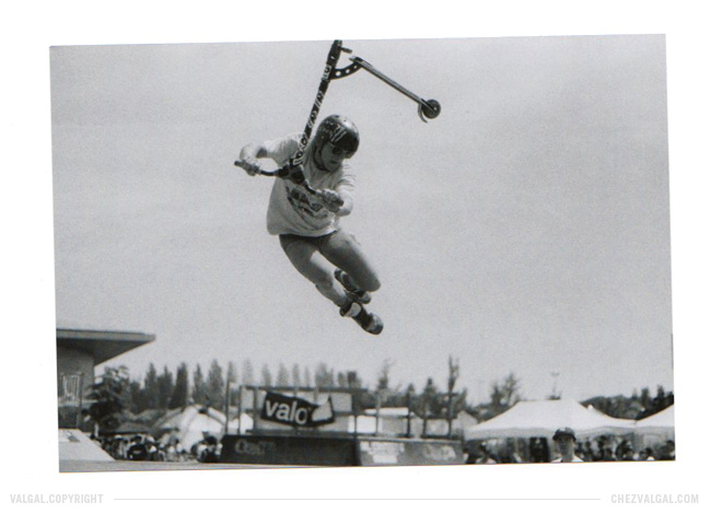 NL Contest Photographie