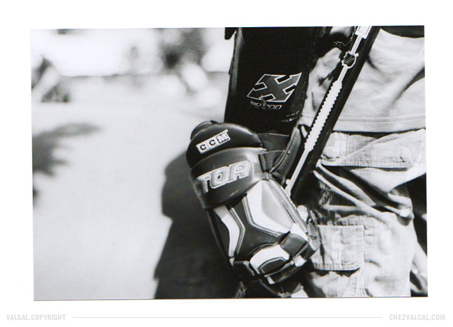 NL Contest Photographie