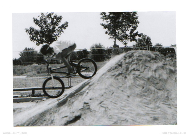 NL Contest Photographie