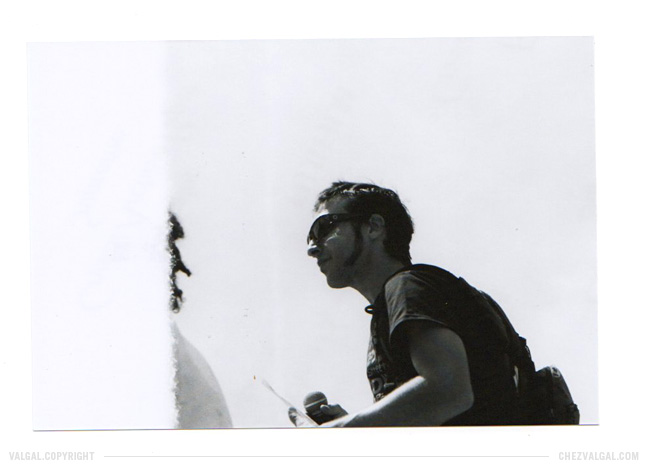 NL Contest Photographie