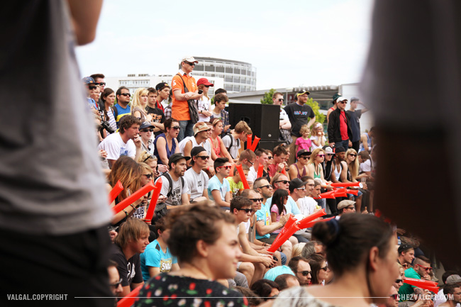 NL Contest Photographie