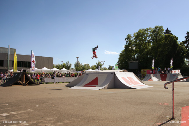 NL Contest Photographie