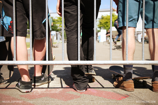 NL Contest Photographie