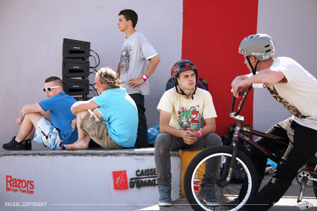 NL Contest Photographie