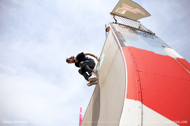 NL Contest Photographie