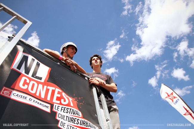 NL Contest Photographie