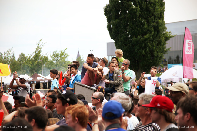 NL Contest Photographie