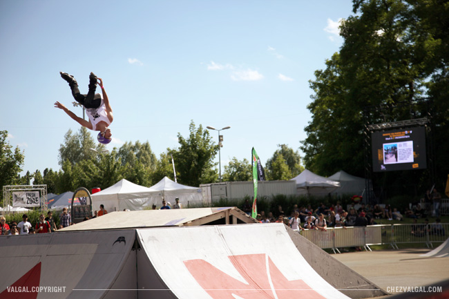 NL Contest Photographie