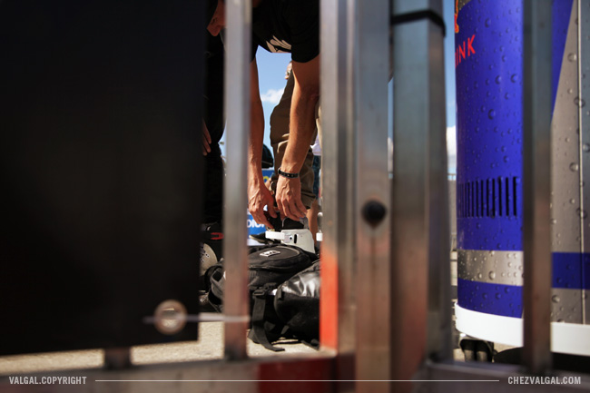 NL Contest Photographie