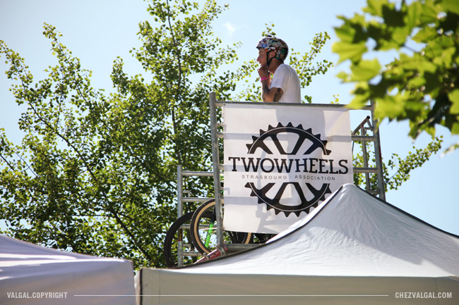 NL Contest Photographie