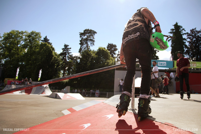 NL Contest Photographie