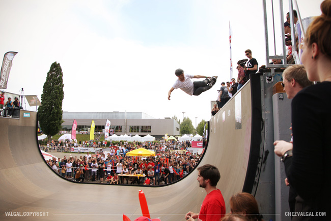 NL Contest Photographie