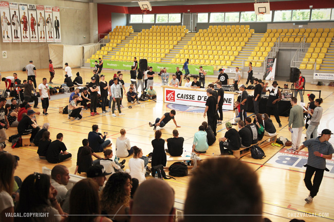 NL Contest Photographie