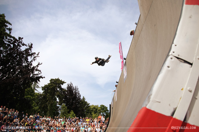 NL Contest Photographie