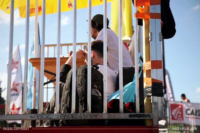 NL Contest Photographie