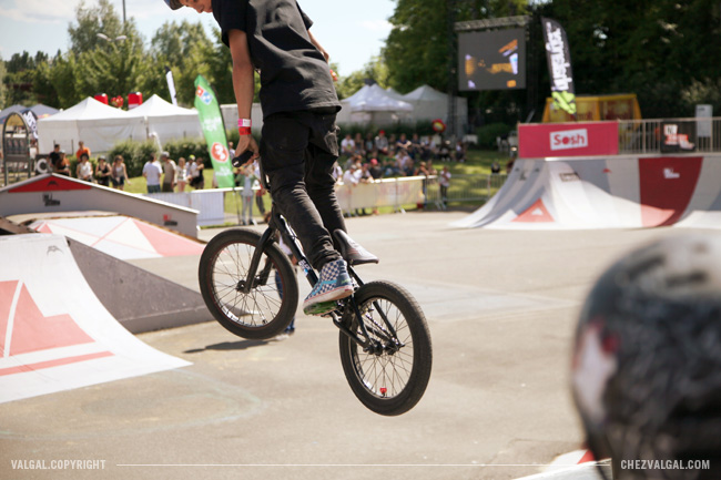 NL Contest Photographie