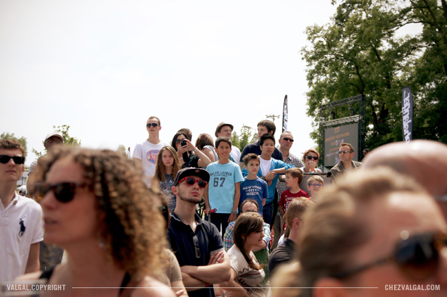 NL Contest Photographie