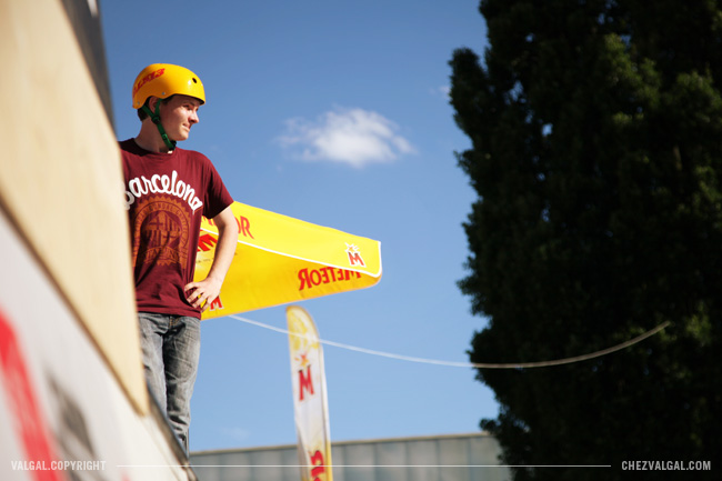 NL Contest Photographie