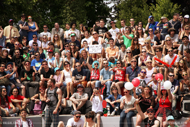 NL Contest Photographie