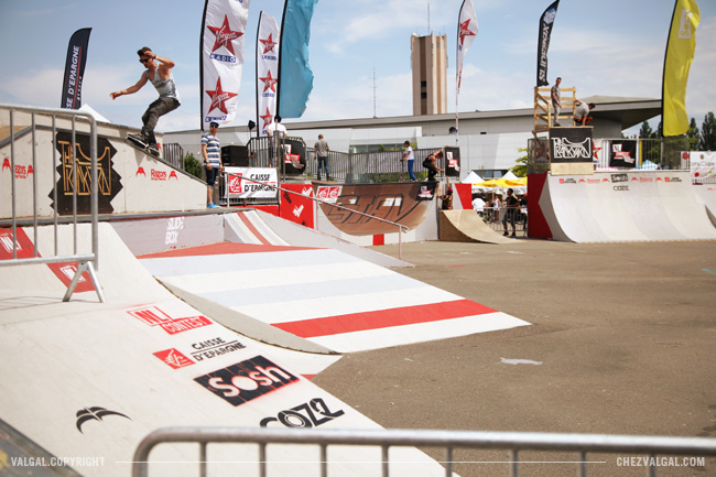 NL Contest Photographie