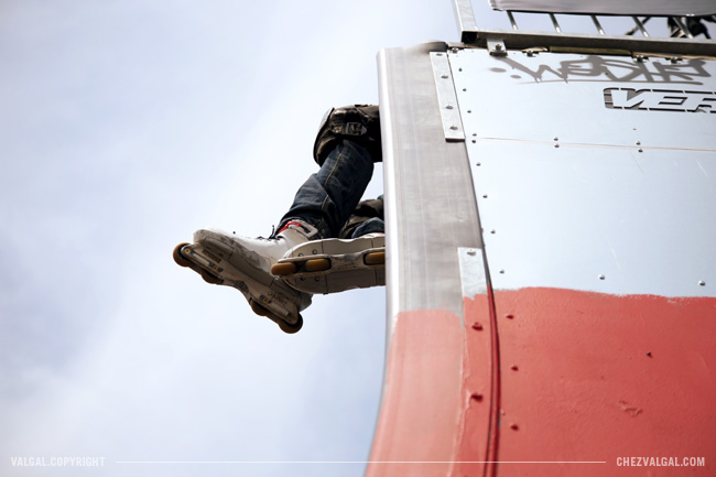 NL Contest Photographie