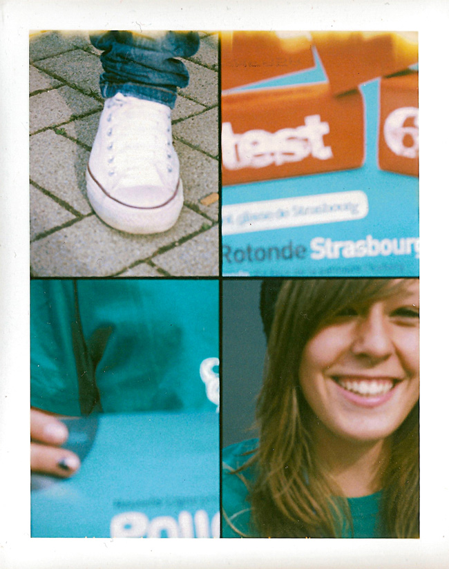 NL Contest Photographie