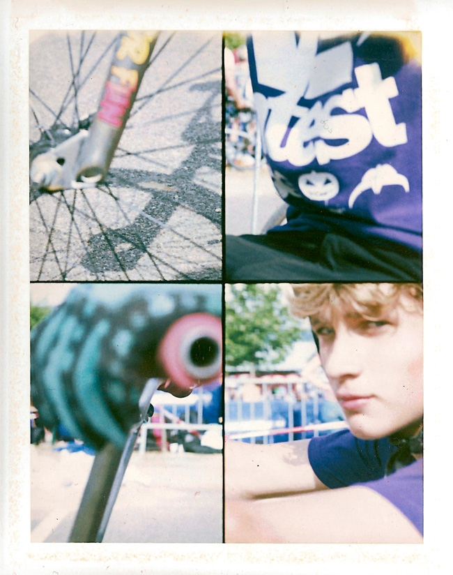 NL Contest Photographie