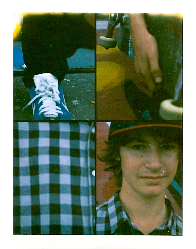 NL Contest Photographie