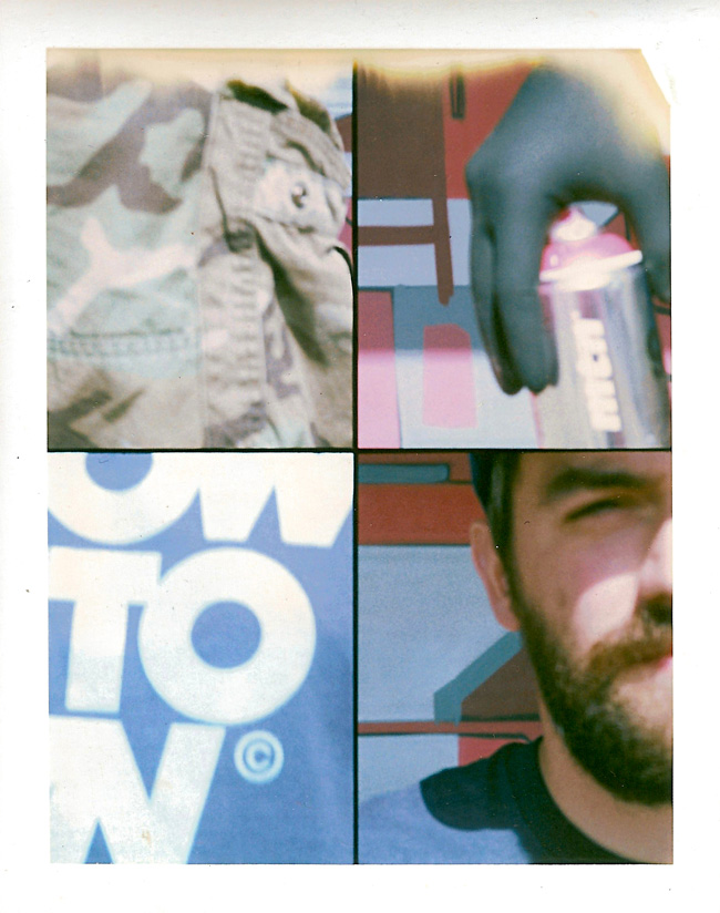 NL Contest Photographie