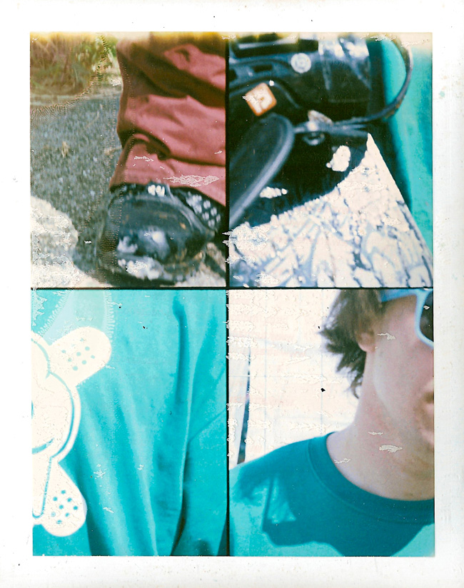 NL Contest Photographie