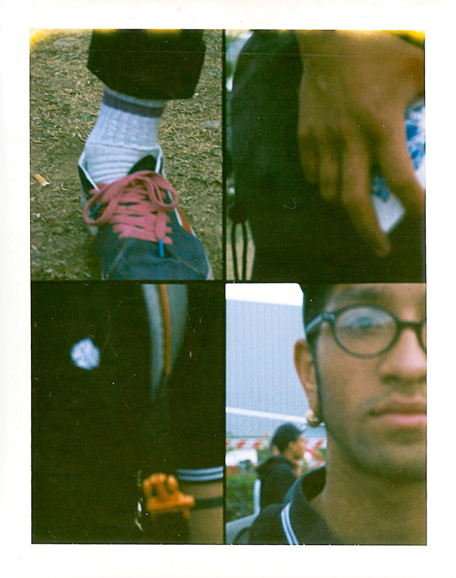 NL Contest Photographie