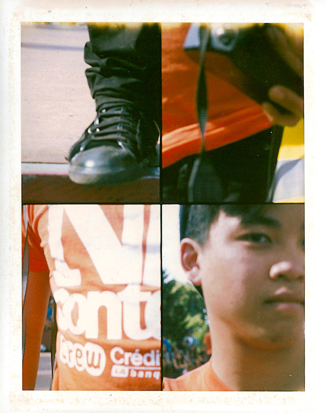 NL Contest Photographie