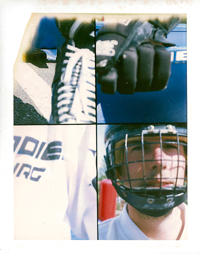 NL Contest Photographie