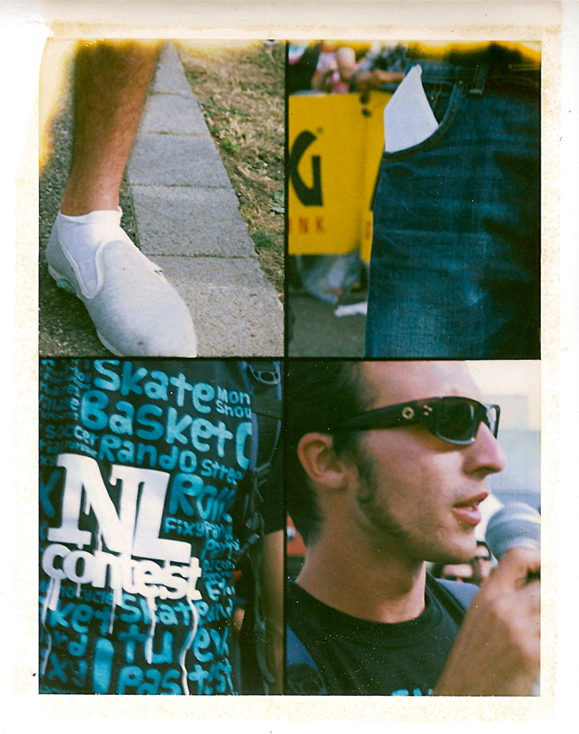 NL Contest Photographie