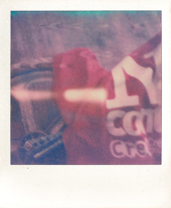 NL Contest Photographie