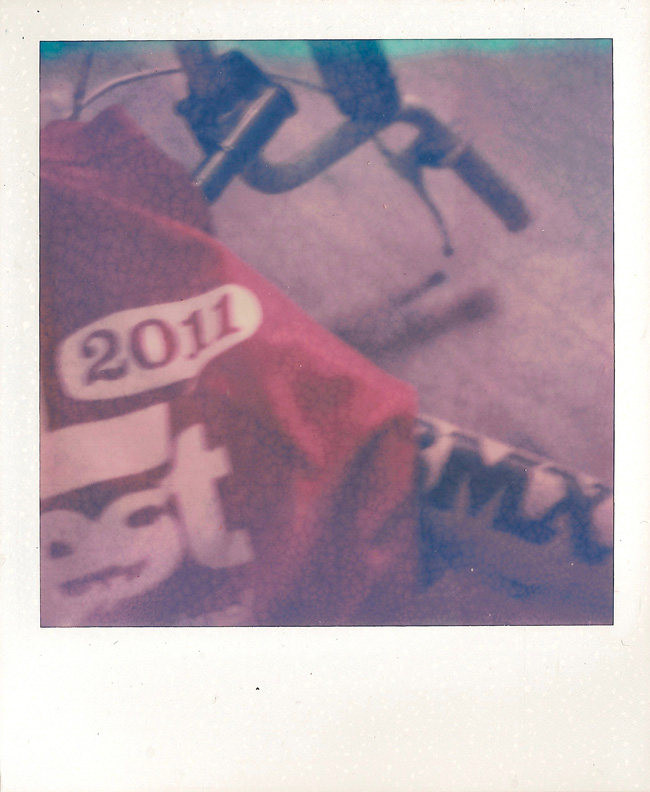 NL Contest Photographie