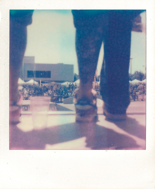 NL Contest Photographie