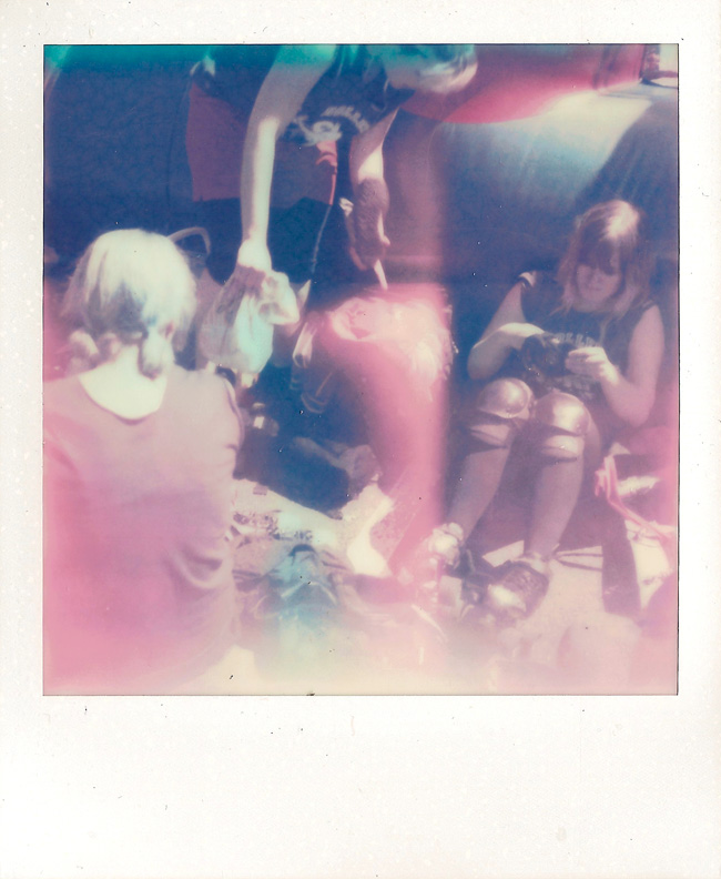 NL Contest Photographie