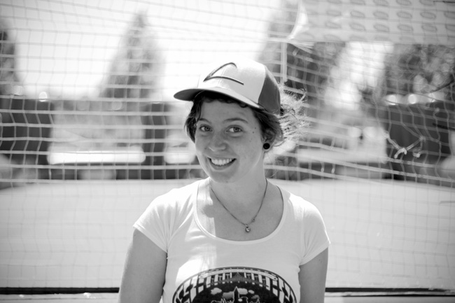 NL Contest Photographie