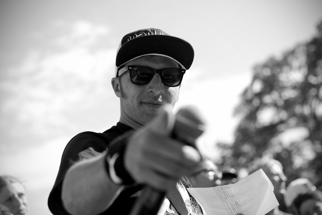 NL Contest Photographie