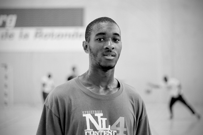 NL Contest Photographie