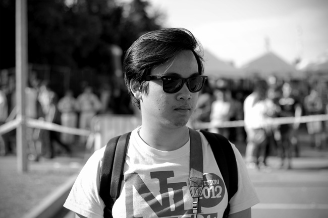 NL Contest Photographie