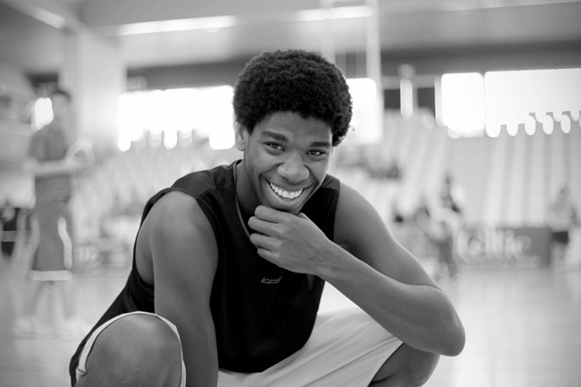 NL Contest Photographie